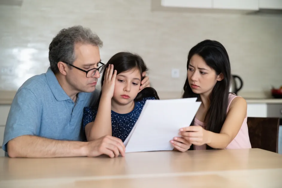 การเลือกประกันมะเร็งลำไส้ที่ตอบโจทย์ความต้องการของคุณเป็นสิ่งสำคัญ อ่านคำแนะนำที่นี่