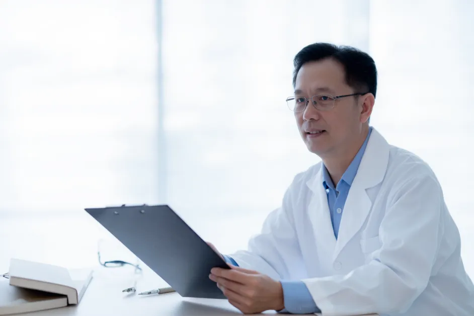 วิธีการเลือกประกันมะเร็งลำไส้ที่ตรงกับความต้องการของคุณ สิ่งที่ต้องรู้ ประกันมะเร็งลำไส้ใหญ่