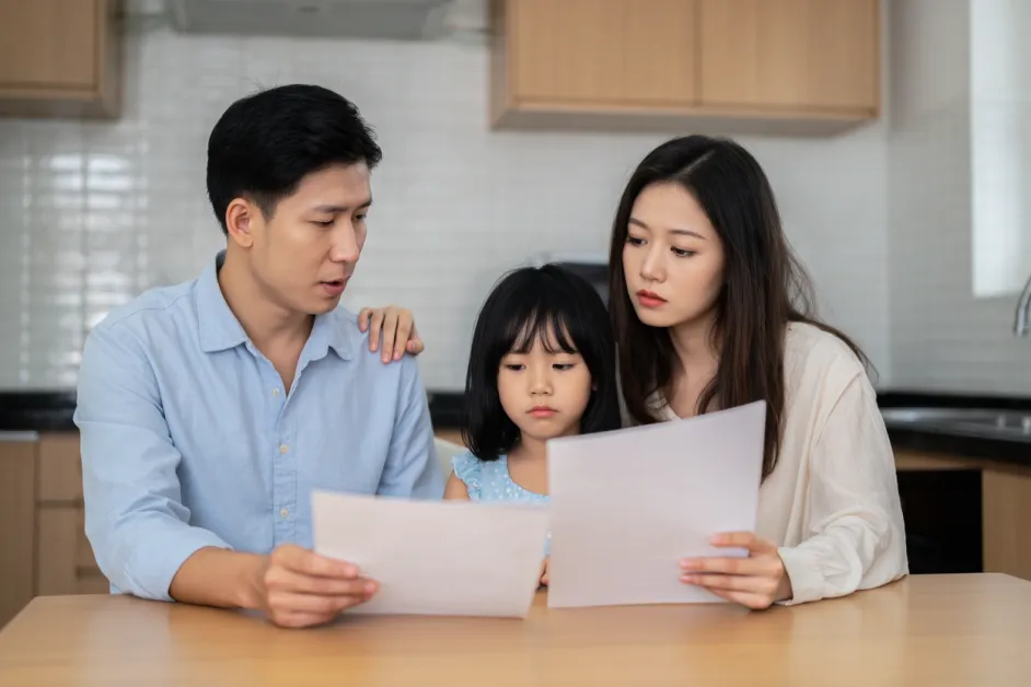 ประกันมะเร็งลำไส้ใหญ่ ตัวช่วยสำคัญเพื่อความอุ่นใจในอนาคต