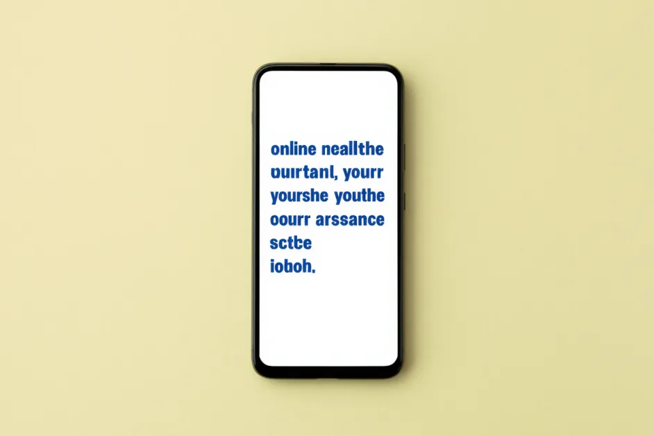 การเปรียบเทียบข้อดีและข้อเสียของแผนประกันมะเร็งลำไส้ใหญ่จากผู้ให้บริการที่หลากหลาย