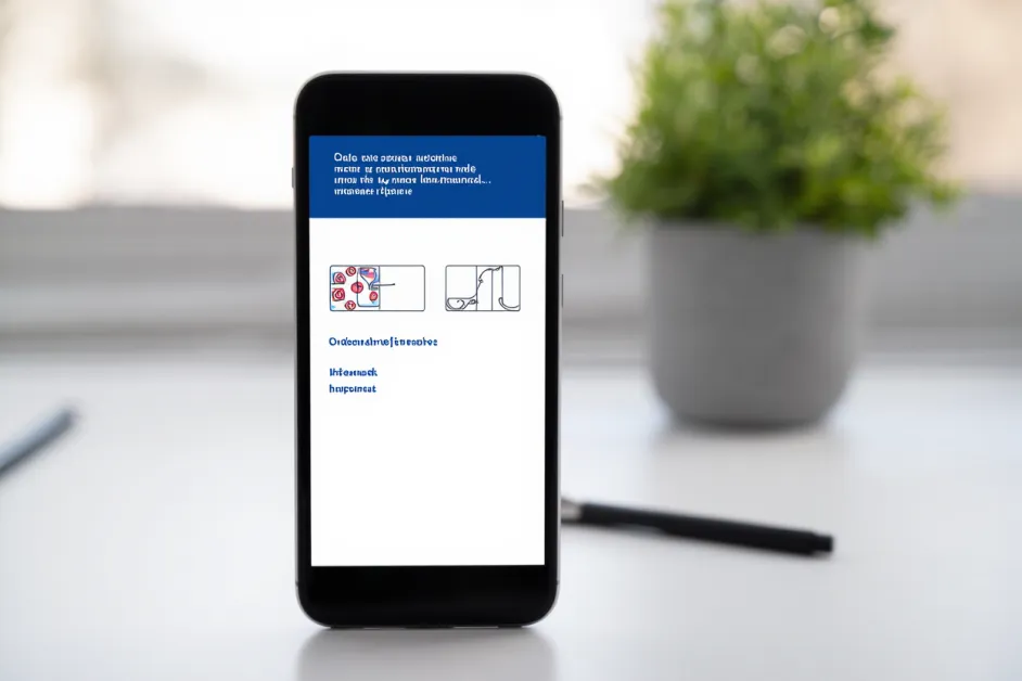 บริการประกันมะเร็งลำไส้ที่เน้นการดูแลสุขภาพอย่างครอบคลุมและทันสมัย.