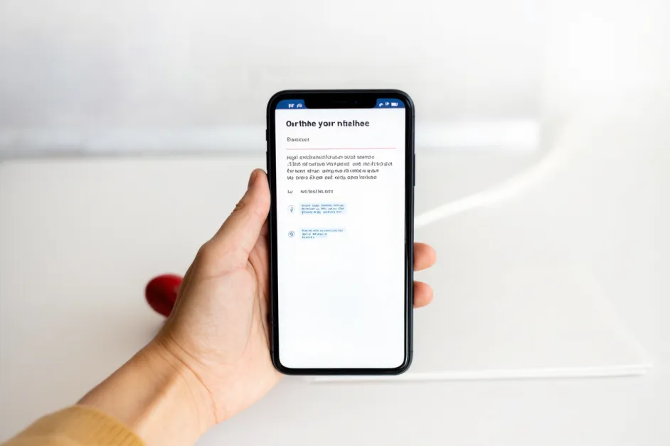 ประโยชน์ของการทำประกันมะเร็งลำไส้ที่ครอบคลุมทั้งการรักษาและลดค่าใช้จ่ายเพื่อป้องกันความเสี่ยงในอนาคต