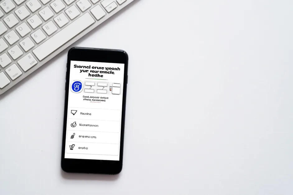 เจาะลึกข้อดีของการมีประกันมะเร็งลำไส้ใหญ่ในชีวิตประจำวัน ประกันมะเร็งลำไส้ ออนไลน์