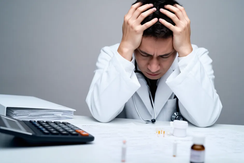 เจาะลึกข้อดีและข้อเสียของการทำประกันมะเร็งลำไส้ เพื่อการตัดสินใจที่ถูกต้อง