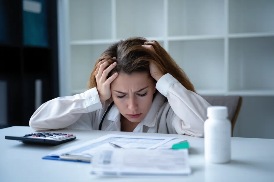 ความคุ้มครองที่เหนือกว่าในประกันมะเร็งลำไส้ ช่วยดูแลสุขภาพและอนาคตของคุณ.