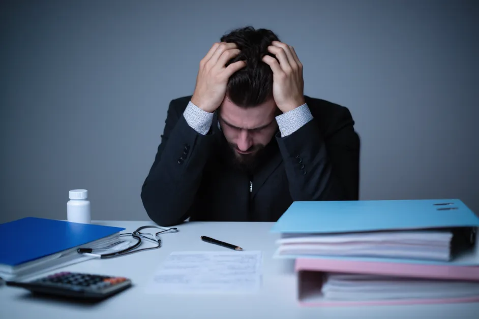 ประกันมะเร็งลำไส้ช่วยสร้างความมั่นคงในสุขภาพและอนาคต ป้องกันและลงทุน ประกันมะเร็งลำไส้ใหญ่