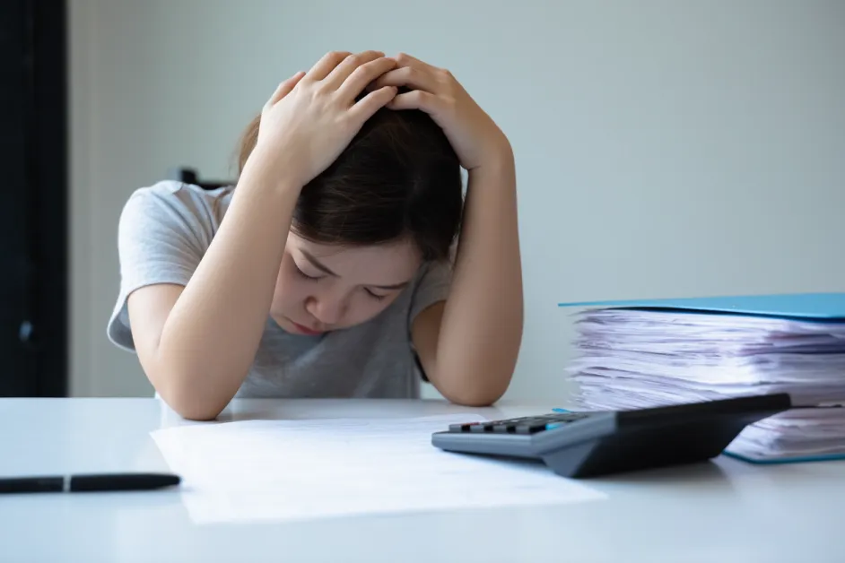 เคล็ดลับในการเลือกประกันมะเร็งลำไส้ใหญ่สำหรับผู้เริ่มต้น เพื่อให้ได้ประโยชน์สูงสุด