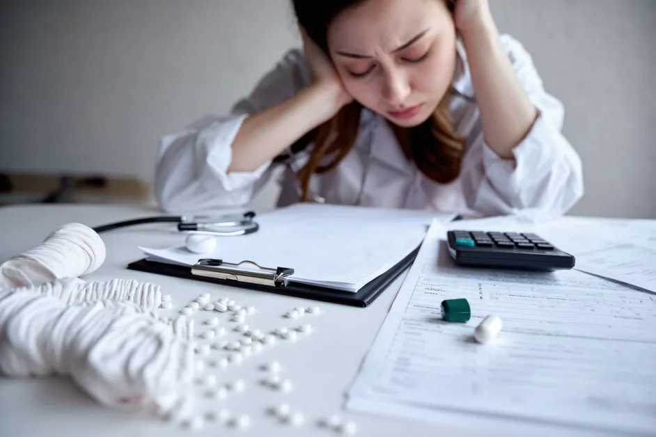 วางแผนสุขภาพและการเงินให้มั่นคง ด้วยประกันมะเร็งลำไส้ที่เหมาะสม