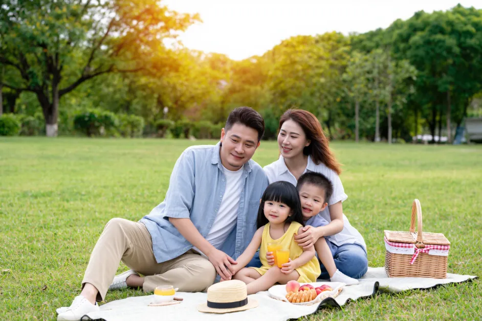 ประกันมะเร็งลำไส้เป็นอีกหนึ่งตัวช่วยในการป้องกันความเสี่ยงที่อาจเกิดขึ้น