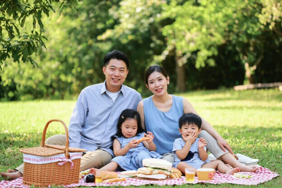 การทำประกันมะเร็งลำไส้เป็นทางเลือกที่ชาญฉลาดเพื่อการปกป้องสุขภาพในอนาคตของคุณ และช่วยลดภาระทางการเงิน