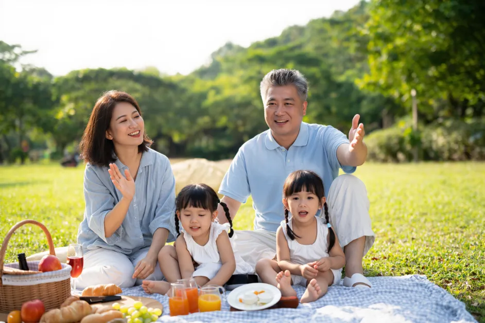 ทำไมการทำประกันมะเร็งลำไส้ถึงช่วยลดความเสี่ยงและเพิ่มความมั่นใจในชีวิต