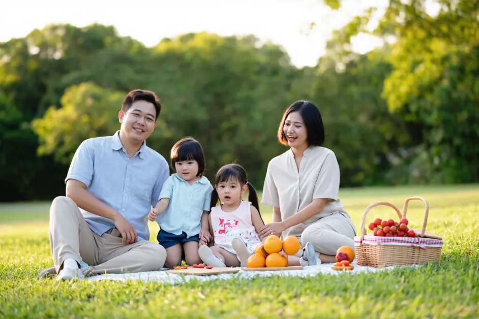 ประกันมะเร็งลำไส้ ข้อดีและข้อเสียที่ควรรู้เพื่อความมั่นใจในสุขภาพและการเงิน