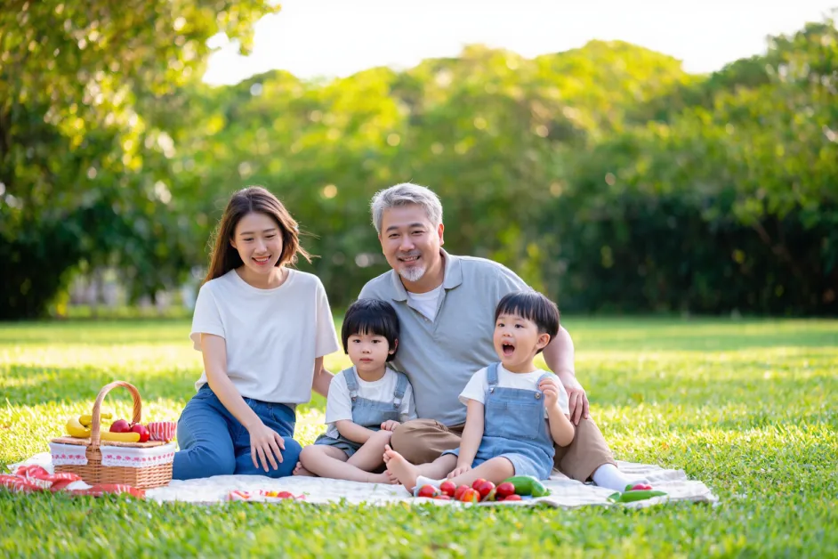 ประโยชน์ของการทำประกันมะเร็งลำไส้ใหญ่ รวมถึงความมั่นใจในการดูแลสุขภาพและลดภาระค่าใช้จ่าย ประกันมะเร็งลําไส้ใหญ่ช่วยให้มั่นใจ