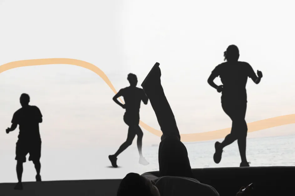 รู้ถึงประโยชน์สำคัญของประกันมะเร็งลำไส้เพื่อความอุ่นใจในชีวิต ใส่ใจสุขภาพและทำประกันมะเร็งลำไส้ใหญ่