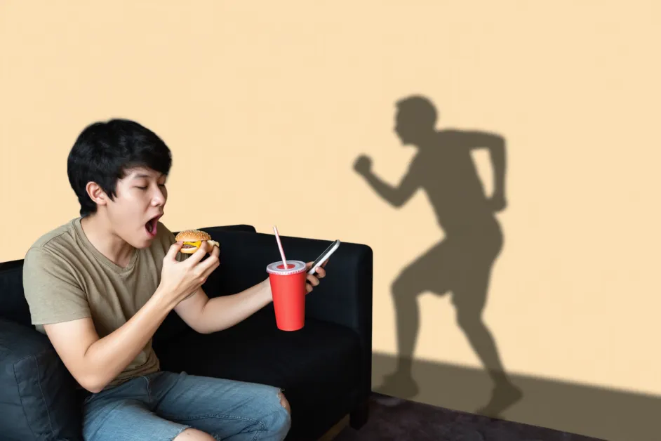 ภาพแสดงความสำคัญของการมีประกันมะเร็งลำไส้ที่ให้ความคุ้มครองและประโยชน์ที่คุณไม่ควรพลาด.