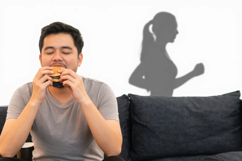 มะเร็งลำไส้เป็นหนึ่งในโรคร้ายแรงที่ต้องการการป้องกันที่เหมาะสม สำรวจว่าประกันมะเร็งสามารถช่วยคุณได้อย่างไร