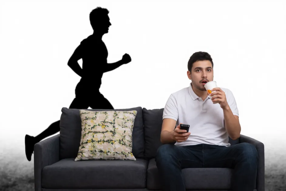 แผนประกันมะเร็งลำไส้ใหญ่ที่มาพร้อมกับความคุ้มครองที่ครอบคลุมทุกความต้องการทางการแพทย์