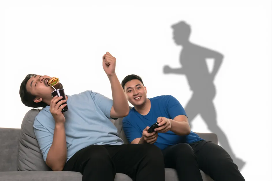 ทำไมการเลือกประกันมะเร็งลำไส้ที่เหมาะสมถึงช่วยปกป้องสุขภาพและการเงินของคุณ