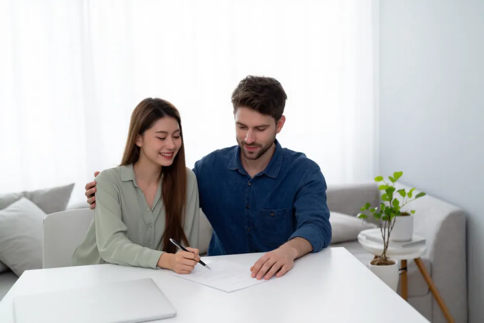 ทำไมการทำประกันมะเร็งลำไส้ถึงช่วยลดความเสี่ยงทางการเงินและให้ความคุ้มครองครบวงจร อ่านข้อมูลสำคัญก่อนสมัคร