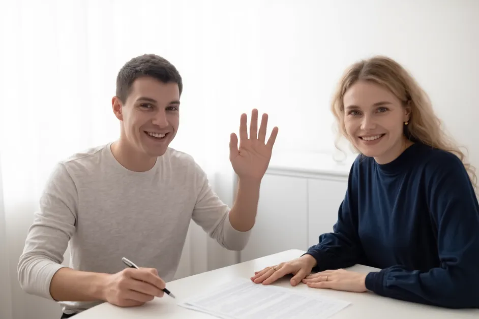 ความคุ้มครองประกันมะเร็งลำไส้ใหญ่ที่คุณไม่ควรพลาด ช่วยปกป้องคุณจากความเสี่ยงในอนาคต กรมธรรม์ประกันมะเร็งลําไส้ใหญ่