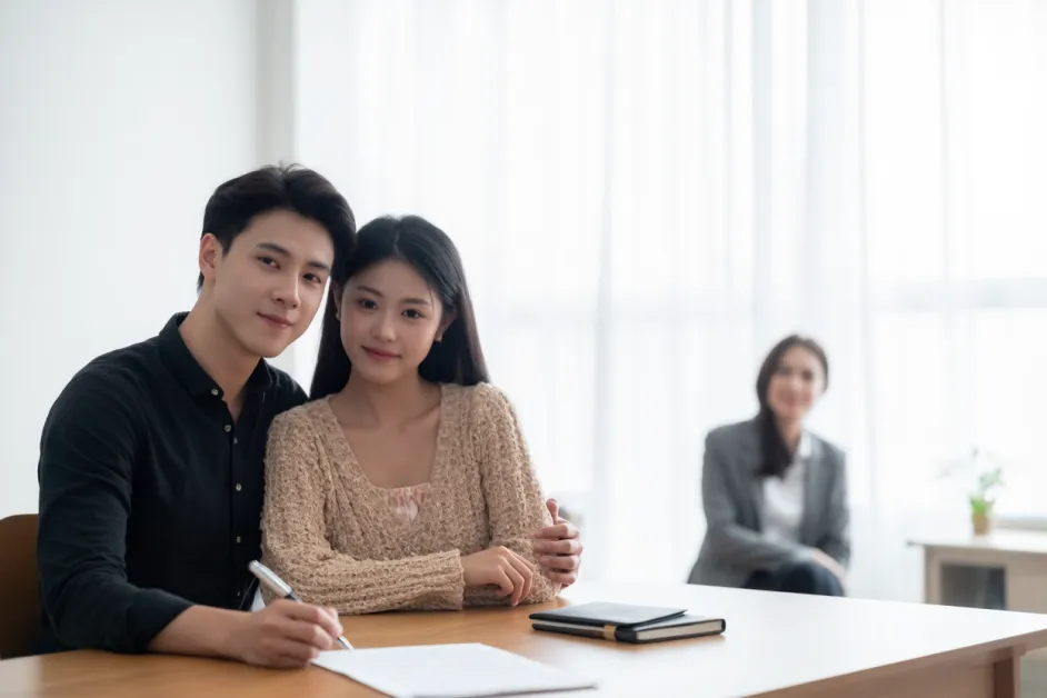 คำแนะนำเรื่องข้อดีและข้อเสียของประกันมะเร็งลำไส้ เพื่อการวางแผนที่คุ้มค่า