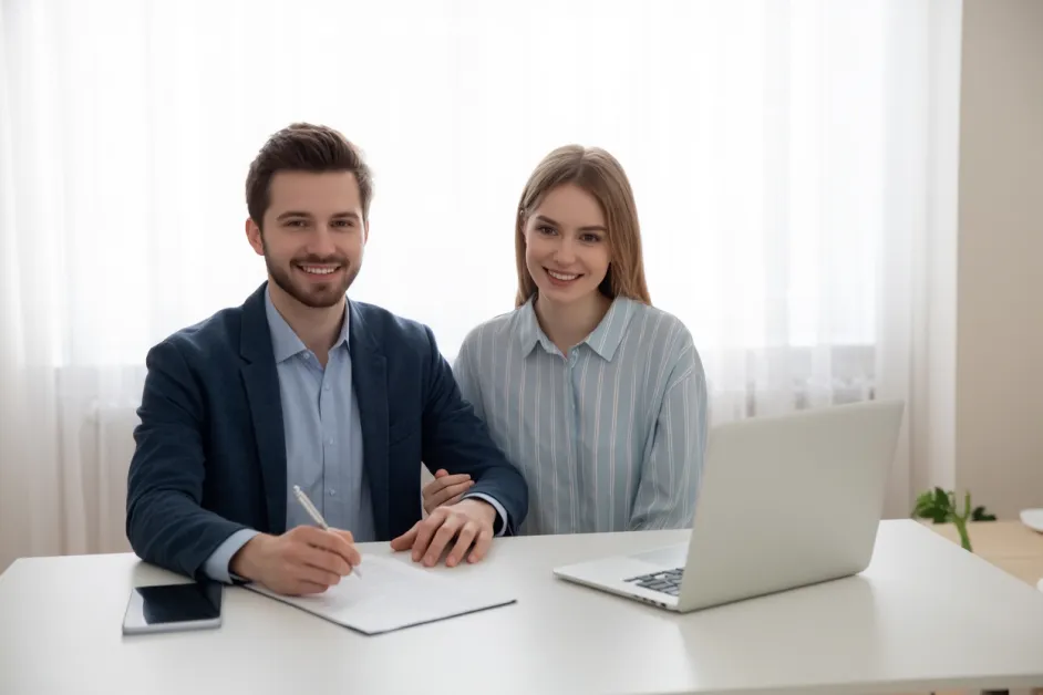 คำแนะนำในการเลือกประกันมะเร็งลำไส้ใหญ่ที่คุ้มค่าและเหมาะสมสำหรับความต้องการของคุณ ประกันมะเร็งลำไส้ใหญ่ ทางเลือกสำหรับคุณ