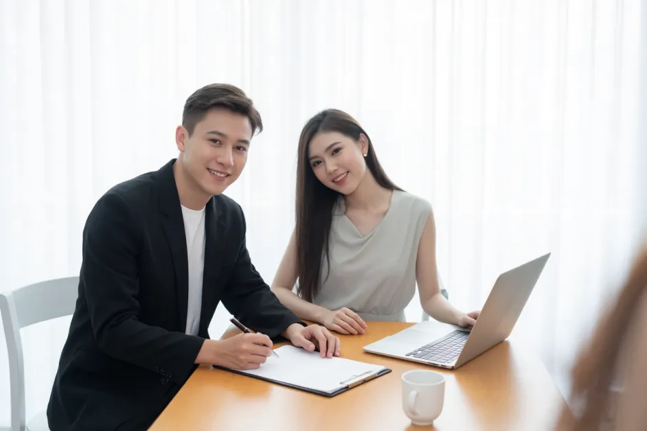 ทำไมคุณควรพิจารณาประกันมะเร็งลำไส้ใหญ่? สำรวจความสำคัญและประโยชน์ในการปกป้องสุขภาพของคุณอย่างมั่นใจ การรักษามะเร็งลําไส้ใหญ่