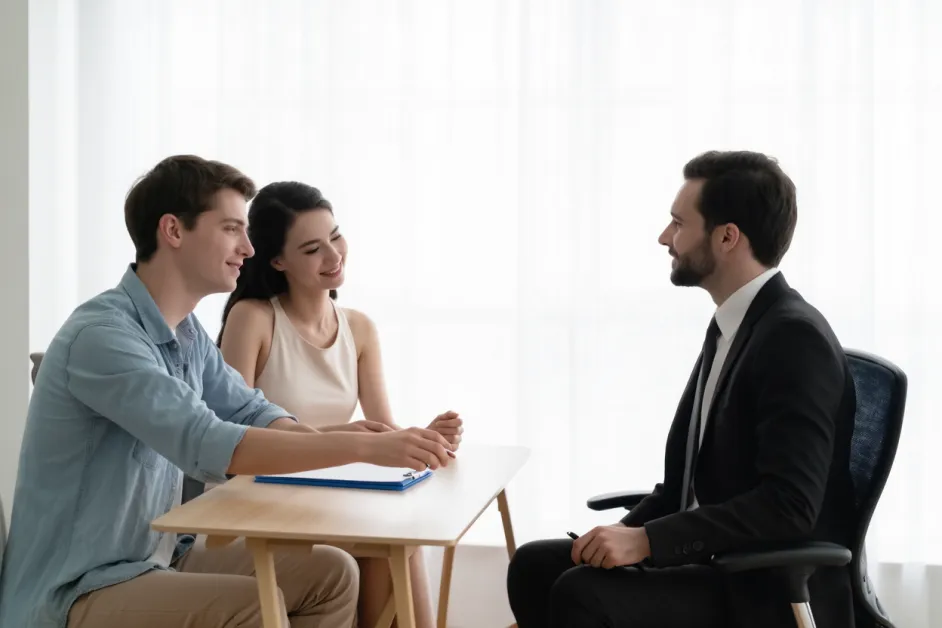 การเลือกประกันมะเร็งลำไส้ที่เหมาะสมช่วยปกป้องสุขภาพและการเงินในอนาคต วางแผนทำ ประกันมะเร็งลำไส้ใหญ่