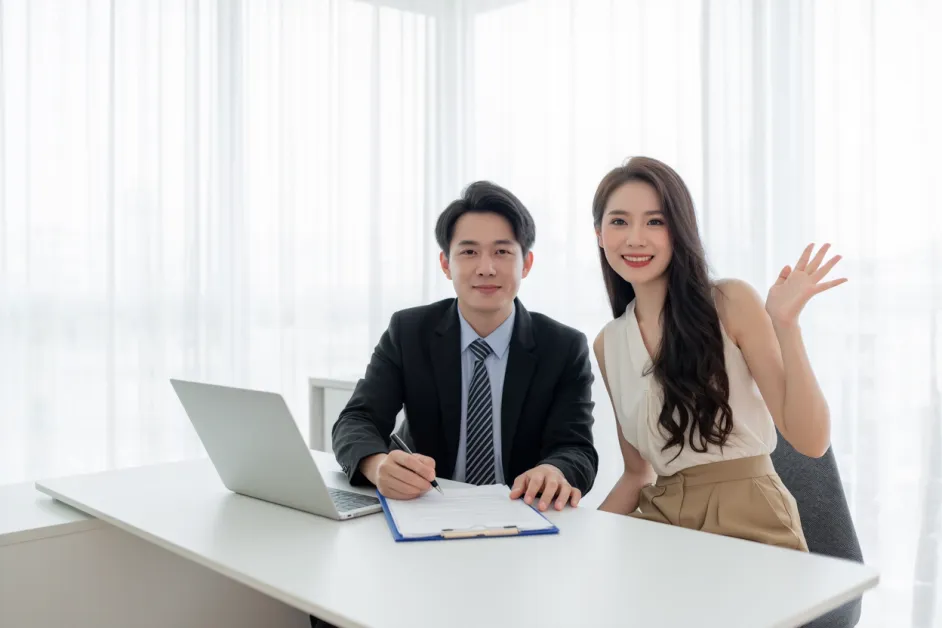 การเปรียบเทียบรายละเอียดของประกันมะเร็งลำไส้ใหญ่ เพื่อช่วยคุณตัดสินใจเลือกกรมธรรม์ที่เหมาะสมที่สุดสำหรับสุขภาพของคุณ