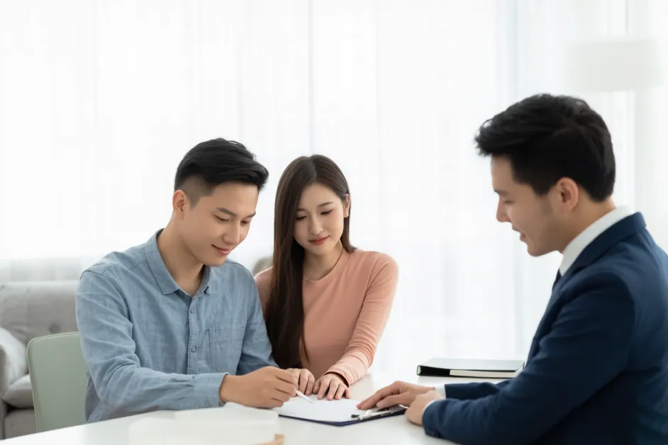 ความเสี่ยงของมะเร็งลำไส้ใหญ่และเหตุผลว่าทำไมการมีประกันถึงเป็นทางเลือกที่ชาญฉลาด