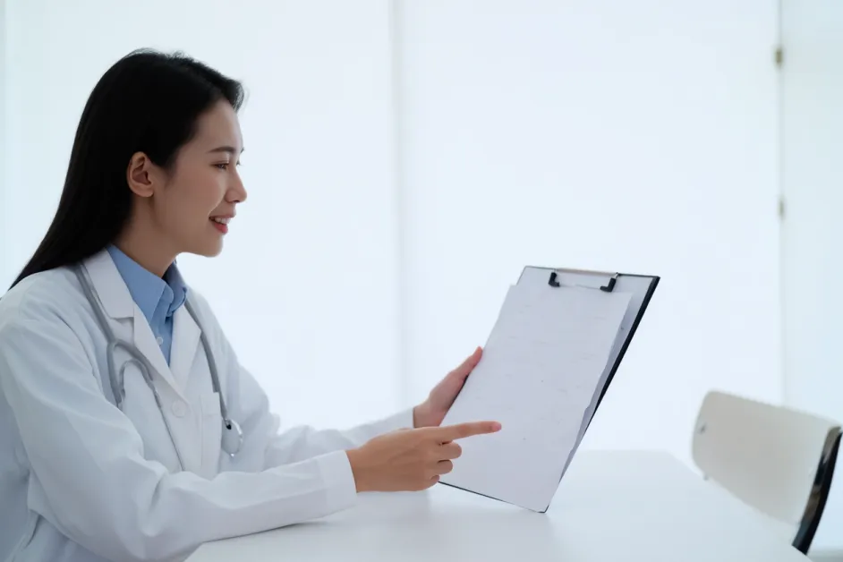 สำรวจเหตุผลสำคัญที่ทุกคนควรมีประกันมะเร็งลำไส้ใหญ่ ค่ารักษา ประกันมะเร็งลำไส้