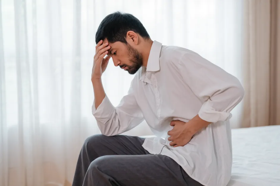 ข้อดีและข้อเสียของประกันมะเร็งลำไส้ที่คุณควรรู้ก่อนตัดสินใจ เพื่อการปกป้องสุขภาพที่ดีที่สุด