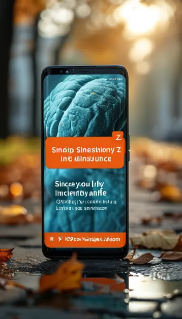 การทำประกันมะเร็งตับเพื่อความปลอดภัยของสุขภาพและอนาคตของคุณ