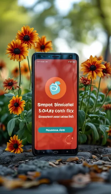 วิธีตรวจสอบความคุ้มครองของประกันมะเร็งตับที่ตรงกับความต้องการของคุณ