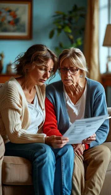 เคล็ดลับที่ช่วยให้คุณเลือกแผนประกันมะเร็งตับที่ดีที่สุดสำหรับคุณ