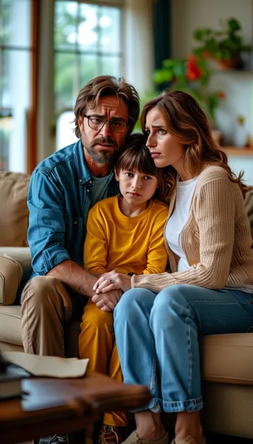 แนวทางการเลือกประกันมะเร็งตับที่เหมาะสมและคุ้มค่าที่สุดสำหรับคุณ