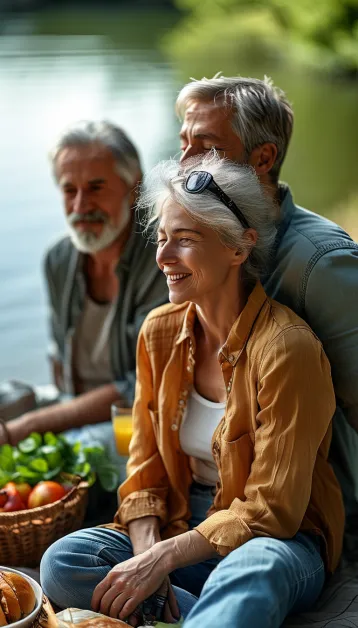 ความสำคัญของประกันมะเร็งตับในประเทศไทยเพื่อความปลอดภัยและลดความเสี่ยงทางการเงิน