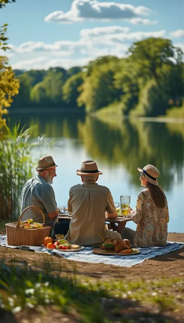 สำรวจข้อดีของการคุ้มครองมะเร็งตับผ่านประกันสุขภาพที่ครอบคลุม