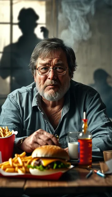 ขั้นตอนสำคัญในการเลือกประกันมะเร็งตับที่เหมาะสมสำหรับความต้องการส่วนตัวและครอบครัว