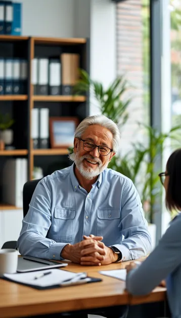 เหตุผลสำคัญที่ทำให้ประกันมะเร็งตับเป็นตัวเลือกที่คุณไม่ควรมองข้าม