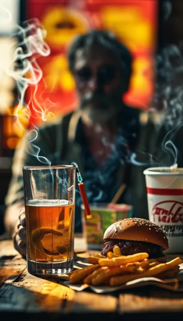 การเลือกประกันมะเร็งตับเพื่อปกป้องสุขภาพและความมั่นคงทางการเงินของคุณในอนาคต