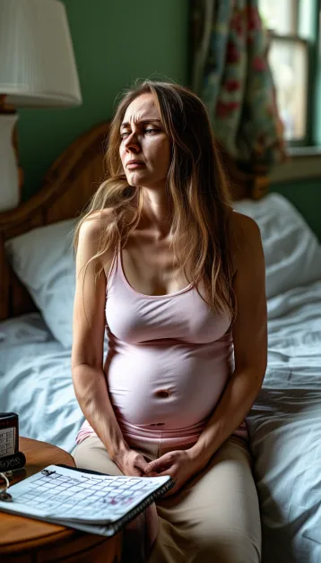 คู่มือการเลือกประกันมะเร็งปากมดลูกที่ตอบโจทย์ความต้องการของผู้หญิงทุกวัย