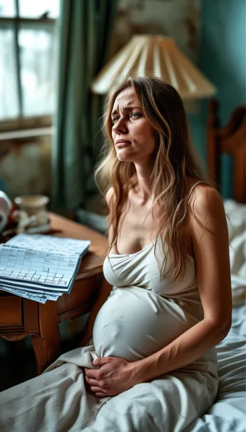 เคล็ดลับการเลือกประกันมะเร็งปากมดลูก เพื่อความคุ้มครองที่ดีที่สุด