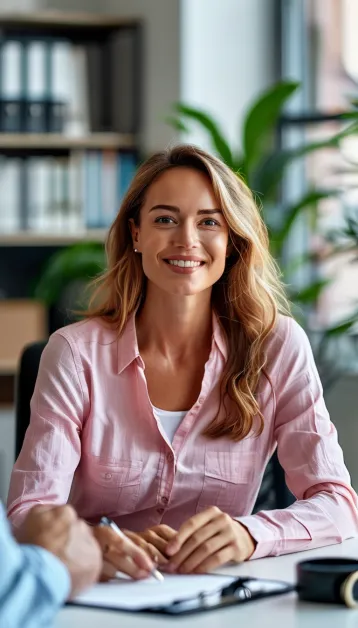 ความคุ้มครองและประโยชน์จากการทำประกันมะเร็งปากมดลูกที่คุณควรรู้