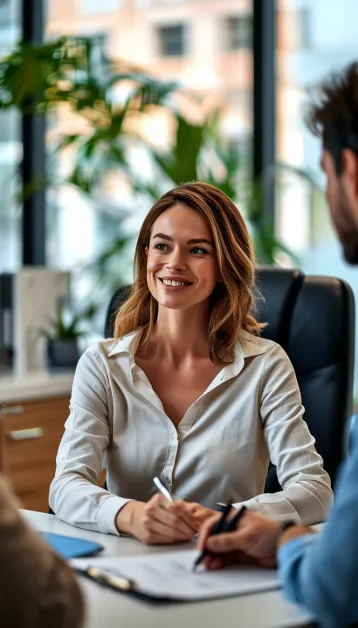 ประโยชน์ของประกันมะเร็งปากมดลูก ที่ช่วยลดภาระค่าใช้จ่ายในอนาคต