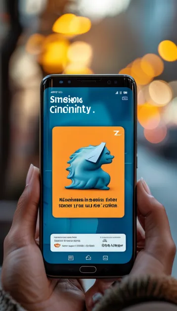 การเลือกประกันมะเร็งปากมดลูกให้เหมาะสมกับความต้องการและงบประมาณ