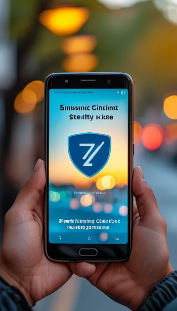 การตรวจสุขภาพประจำปีสำคัญอย่างไรสำหรับผู้ที่มีประกันมะเร็งปากมดลูก การสมัครประกันมะเร็งปากมดลูก