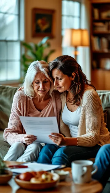 คำแนะนำเกี่ยวกับวิธีการเลือกประกันมะเร็งปากมดลูกที่เหมาะสมและให้ความคุ้มค่าที่สุด