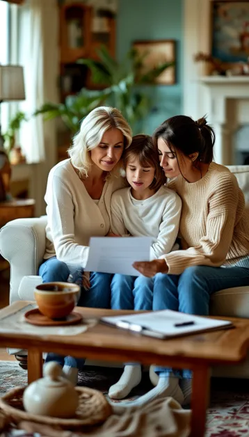 คัดกรองมะเร็งปากมดลูกเพื่อรับประโยชน์จากการทำประกันที่เหมาะสม กังวลถ้าไม่มีประกันมะเร็งปากมดลูก