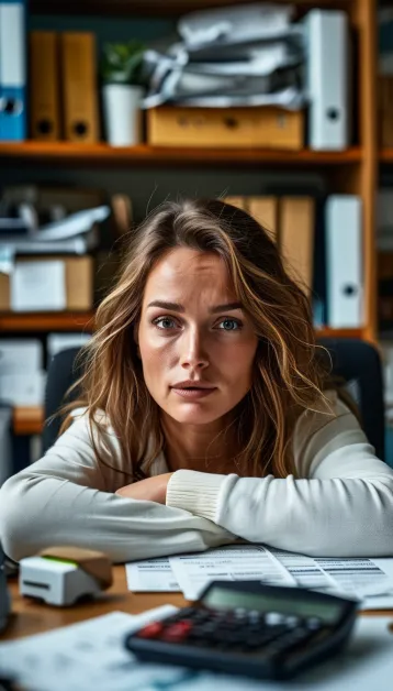 เคล็ดลับในการเลือกประกันมะเร็งปากมดลูกที่ดีที่สุดสำหรับคุณและครอบครัว